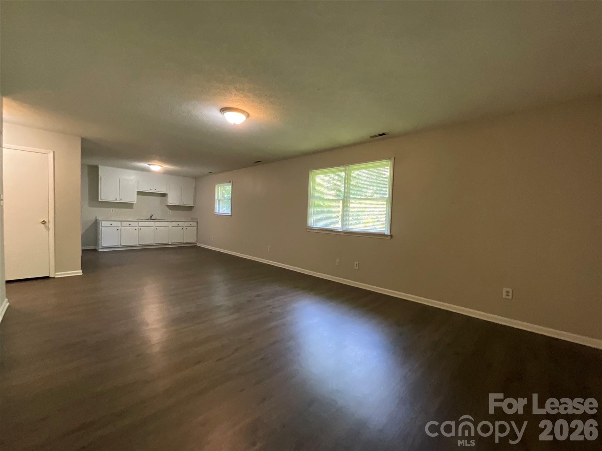304 Palm Street Shelby NC 28150