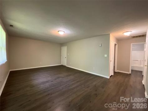 304 Palm Street Shelby NC 28150