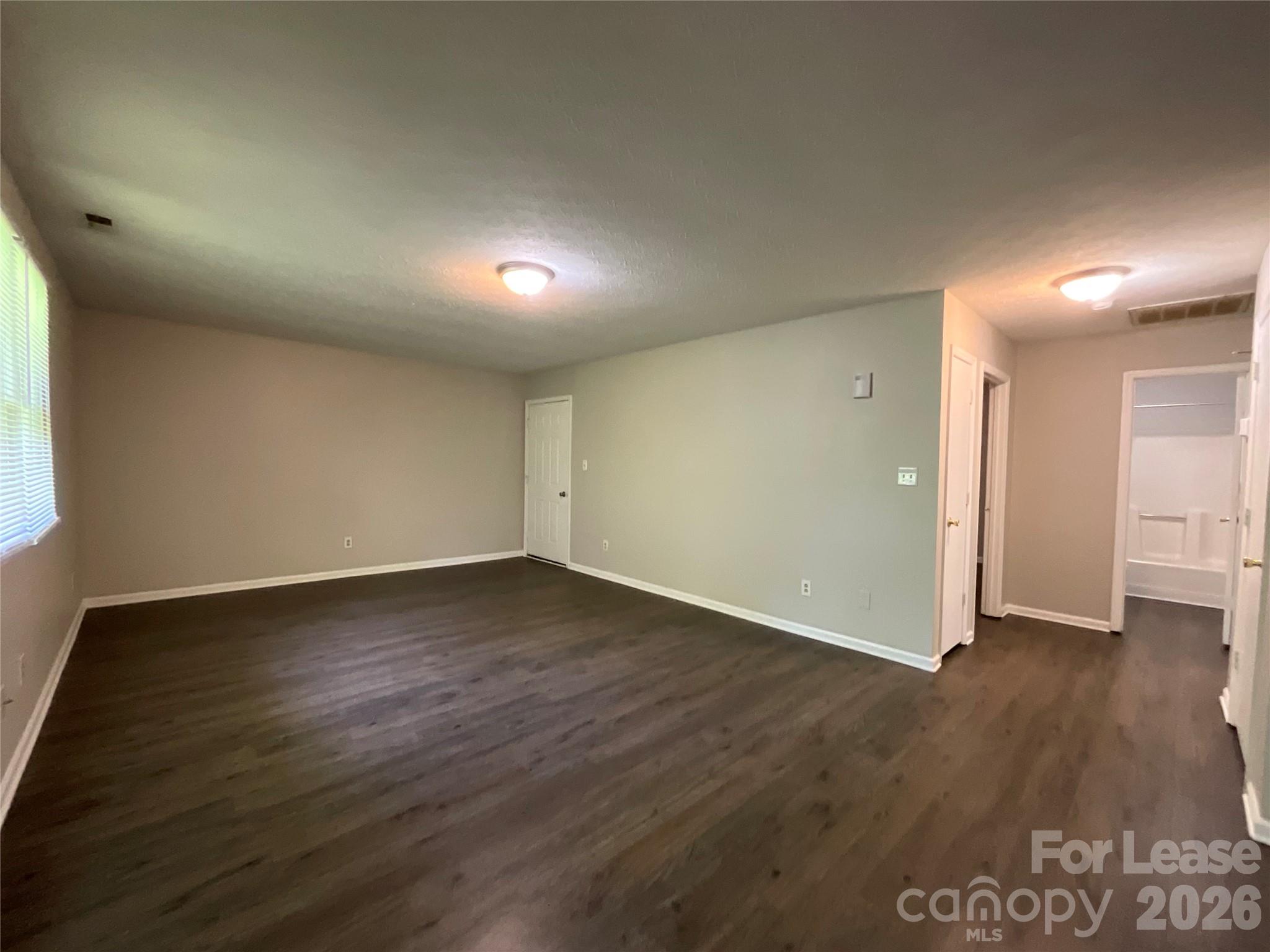 304 Palm Street Shelby NC 28150