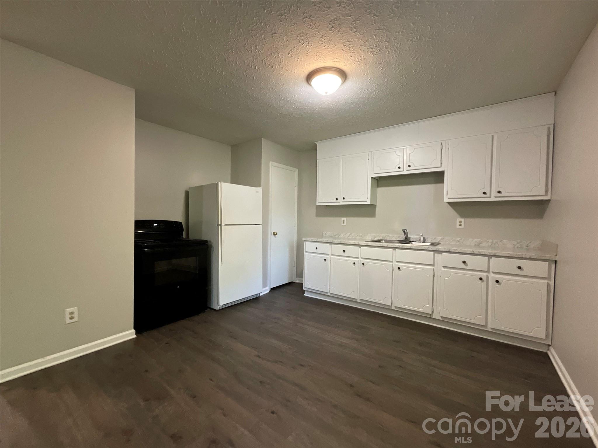304 Palm Street Shelby NC 28150