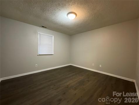 304 Palm Street Shelby NC 28150
