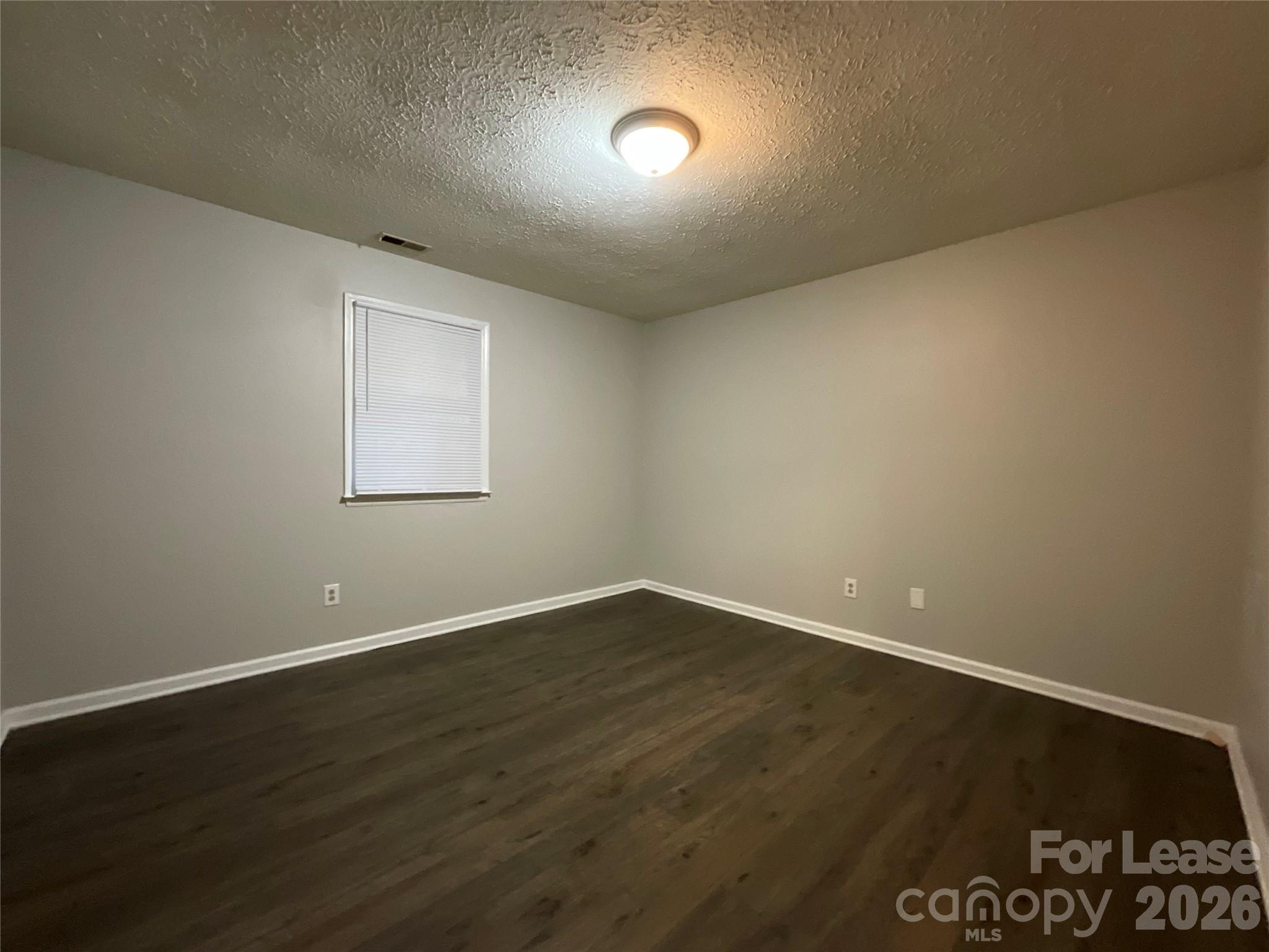 304 Palm Street Shelby NC 28150