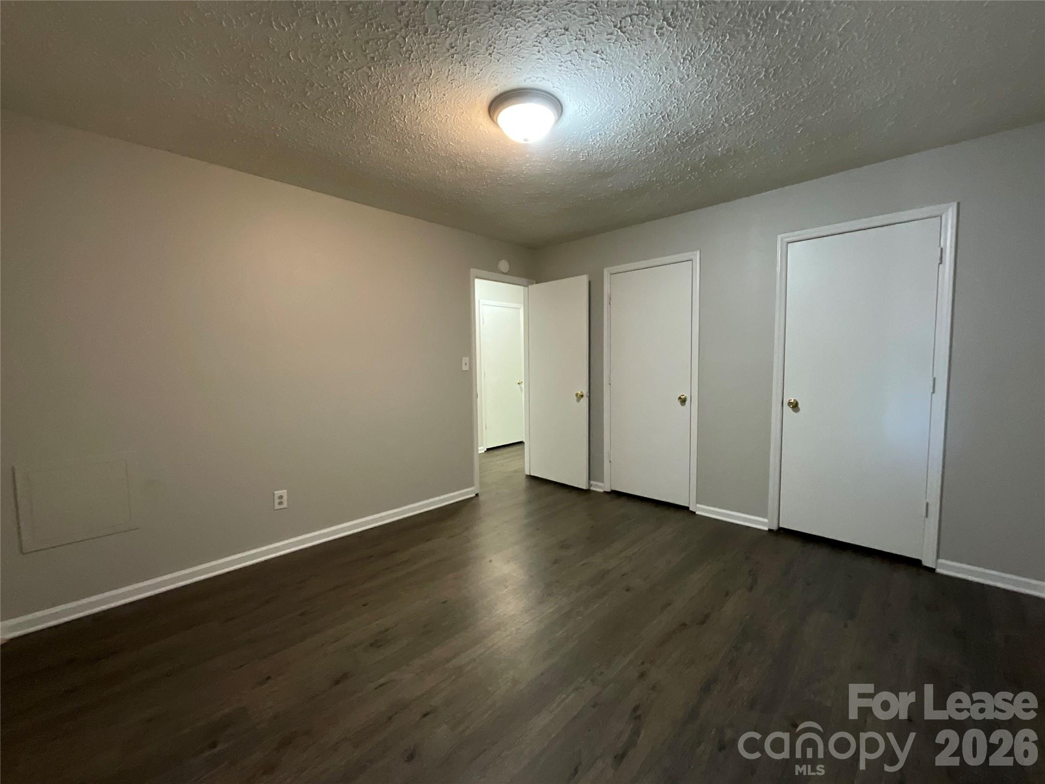 304 Palm Street Shelby NC 28150
