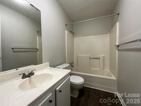 304 Palm Street Shelby NC 28150