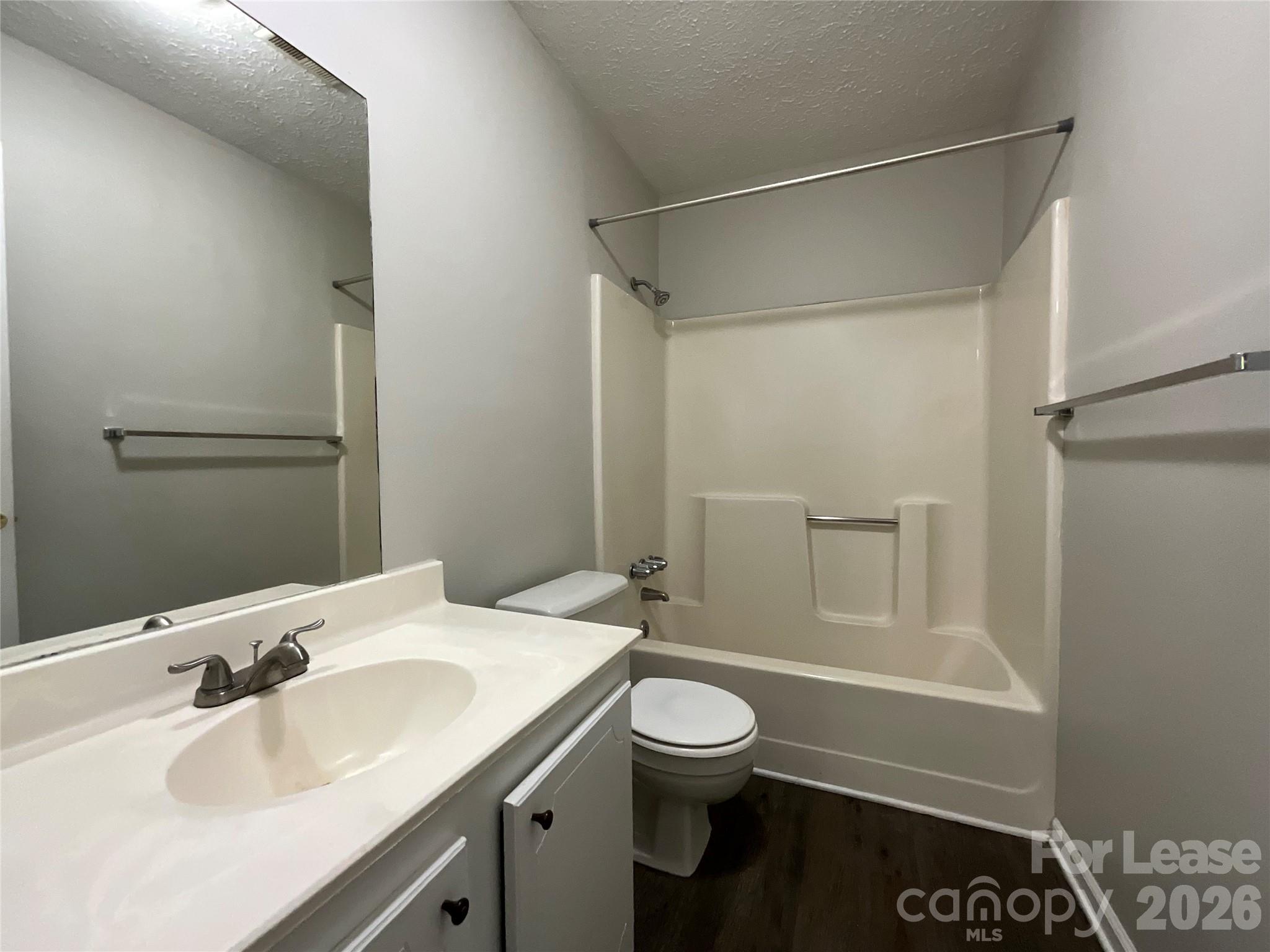 304 Palm Street Shelby NC 28150