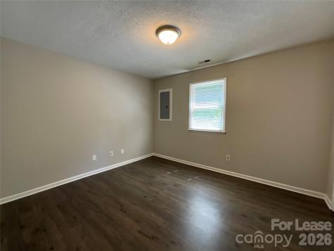 304 Palm Street Shelby NC 28150