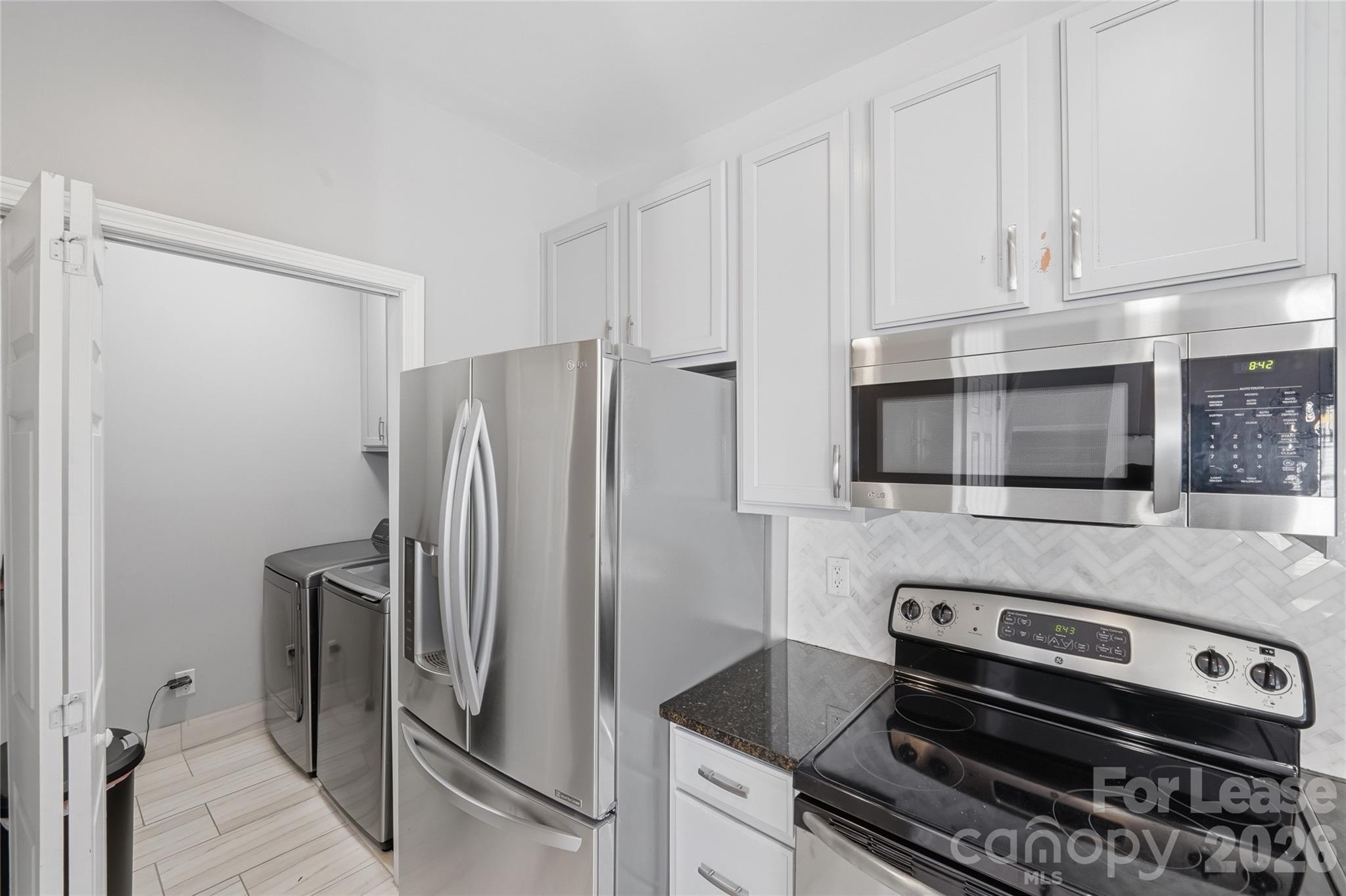 3623 Warp Street Charlotte NC 28205