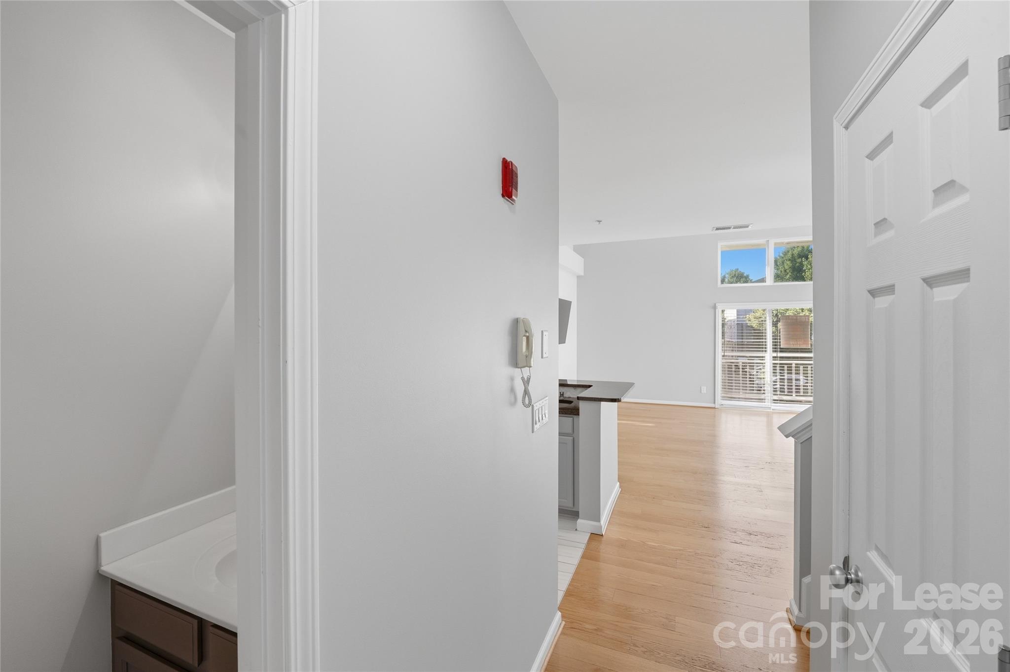 3623 Warp Street Charlotte NC 28205