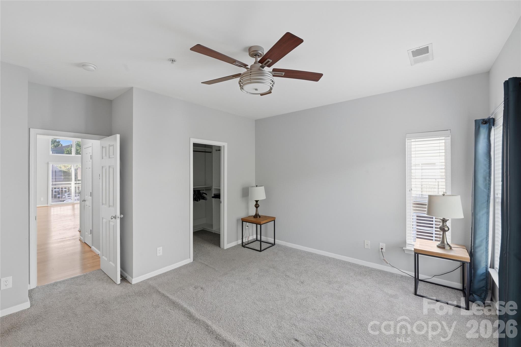 3623 Warp Street Charlotte NC 28205