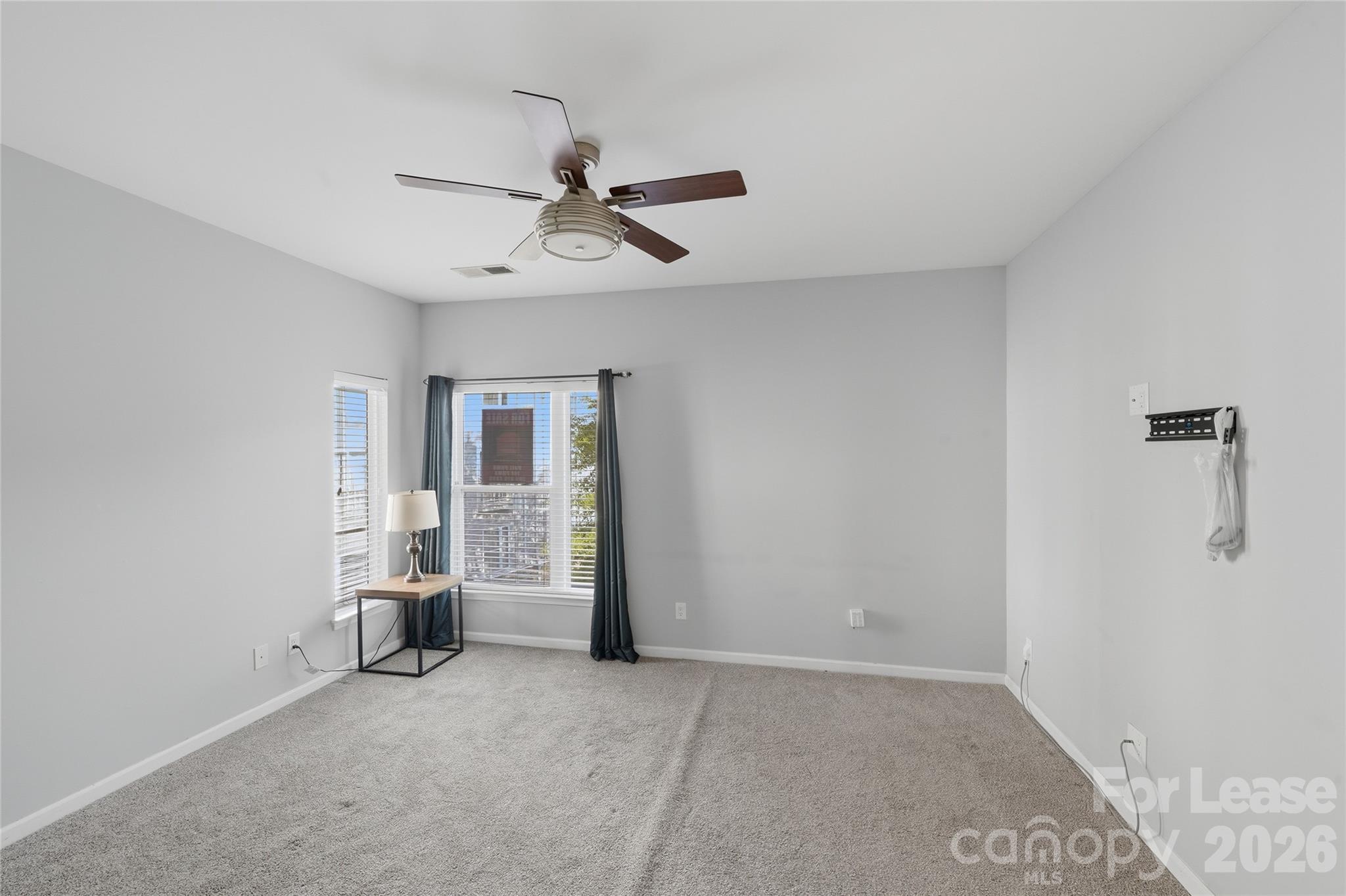 3623 Warp Street Charlotte NC 28205