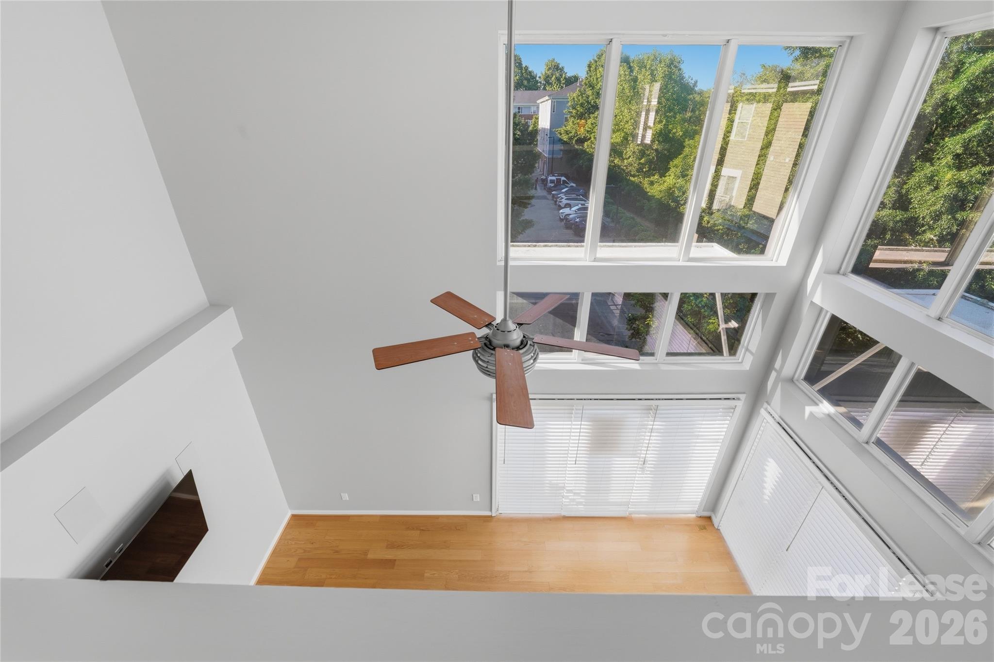 3623 Warp Street Charlotte NC 28205