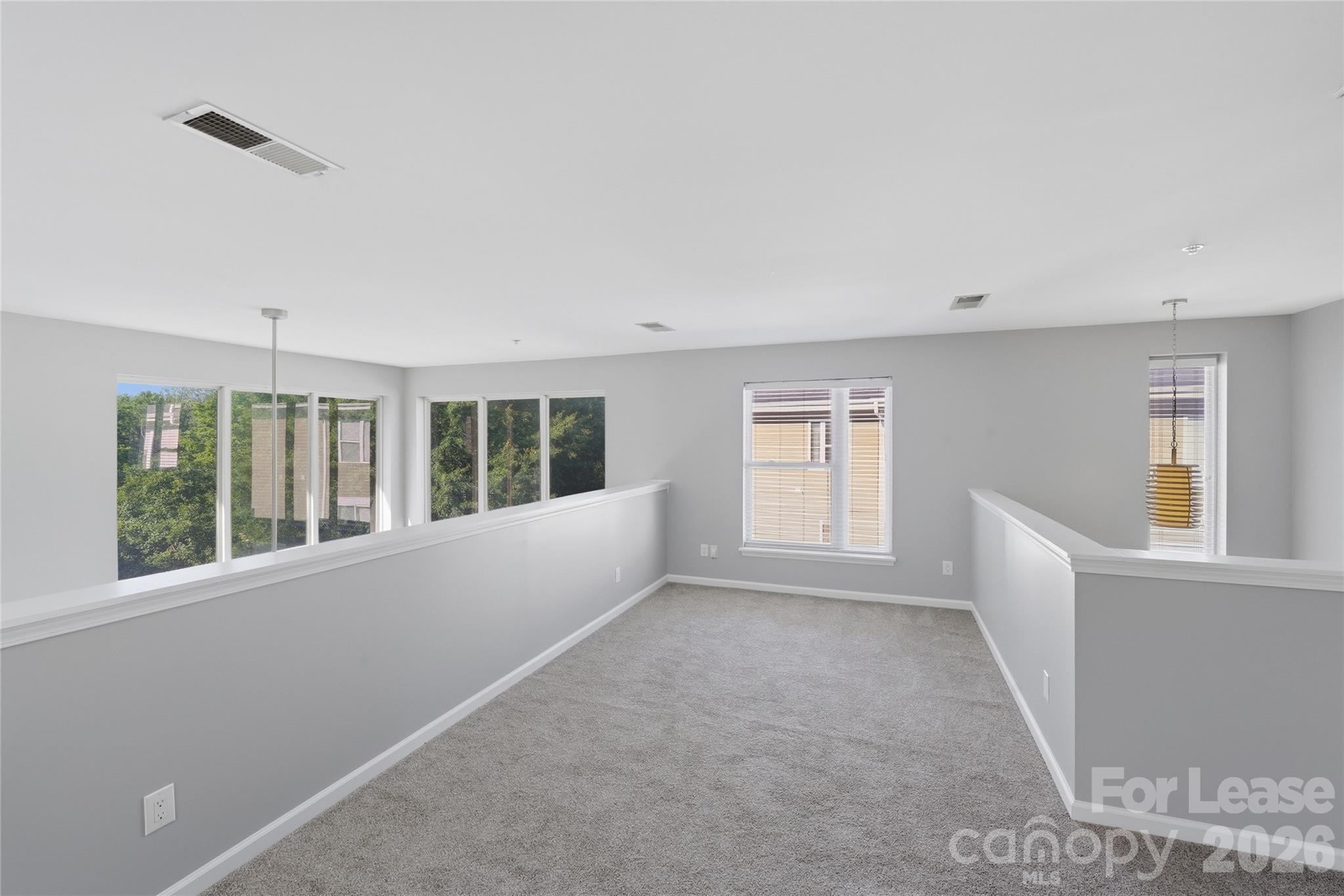 3623 Warp Street Charlotte NC 28205