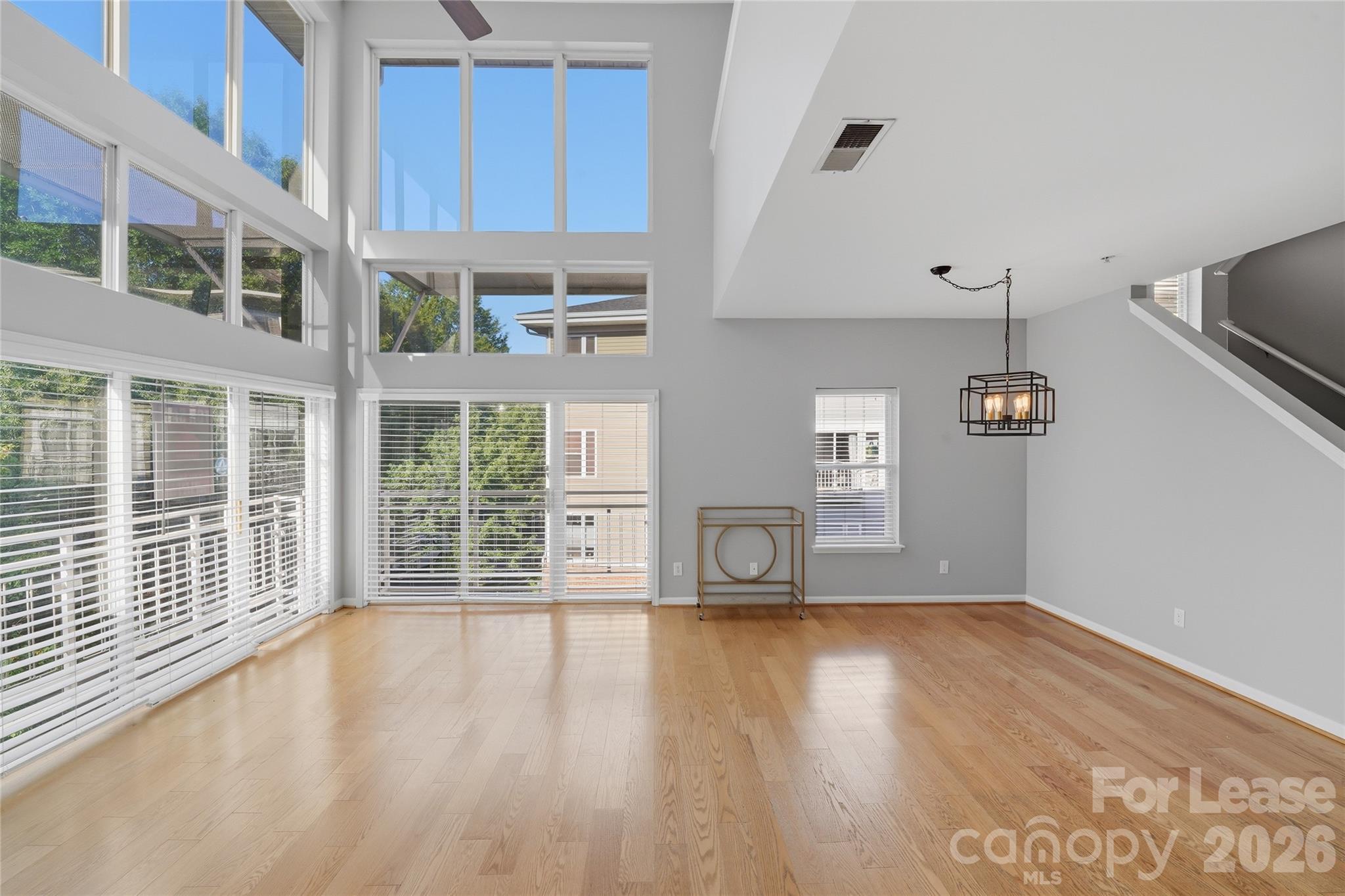 3623 Warp Street Charlotte NC 28205