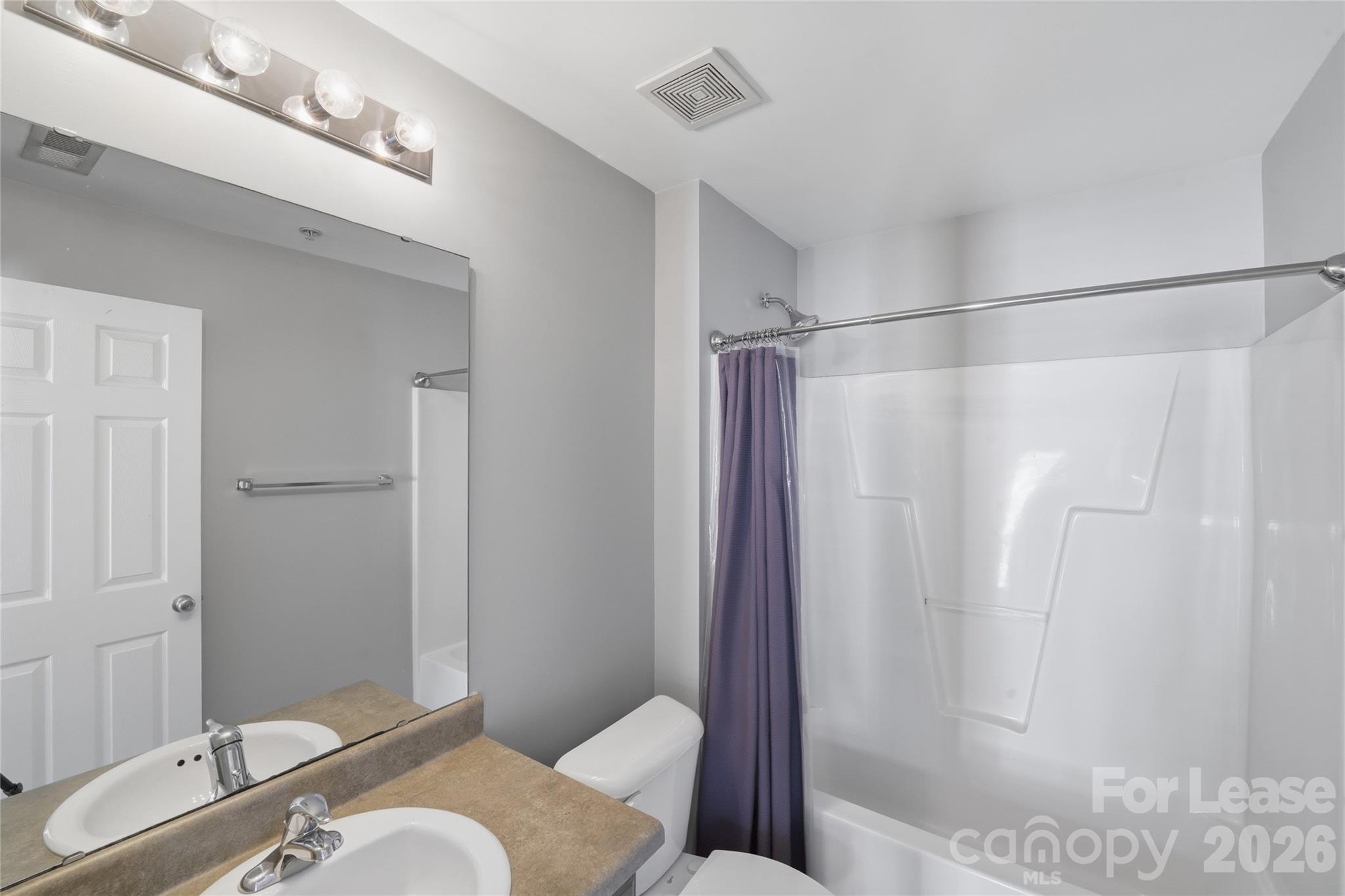 3623 Warp Street Charlotte NC 28205