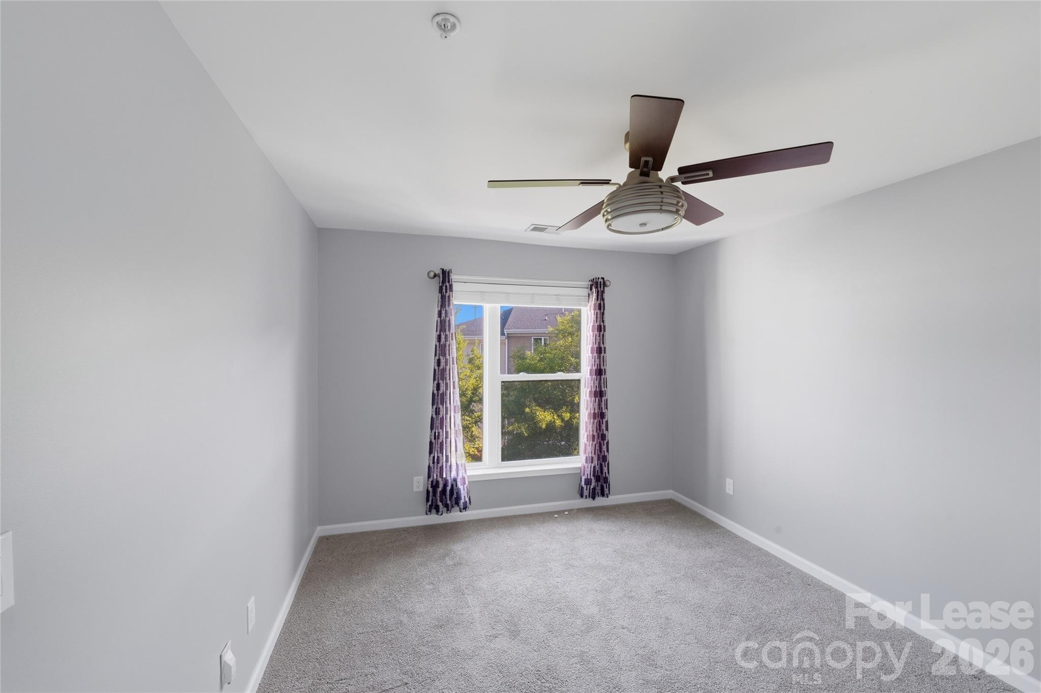 3623 Warp Street Charlotte NC 28205