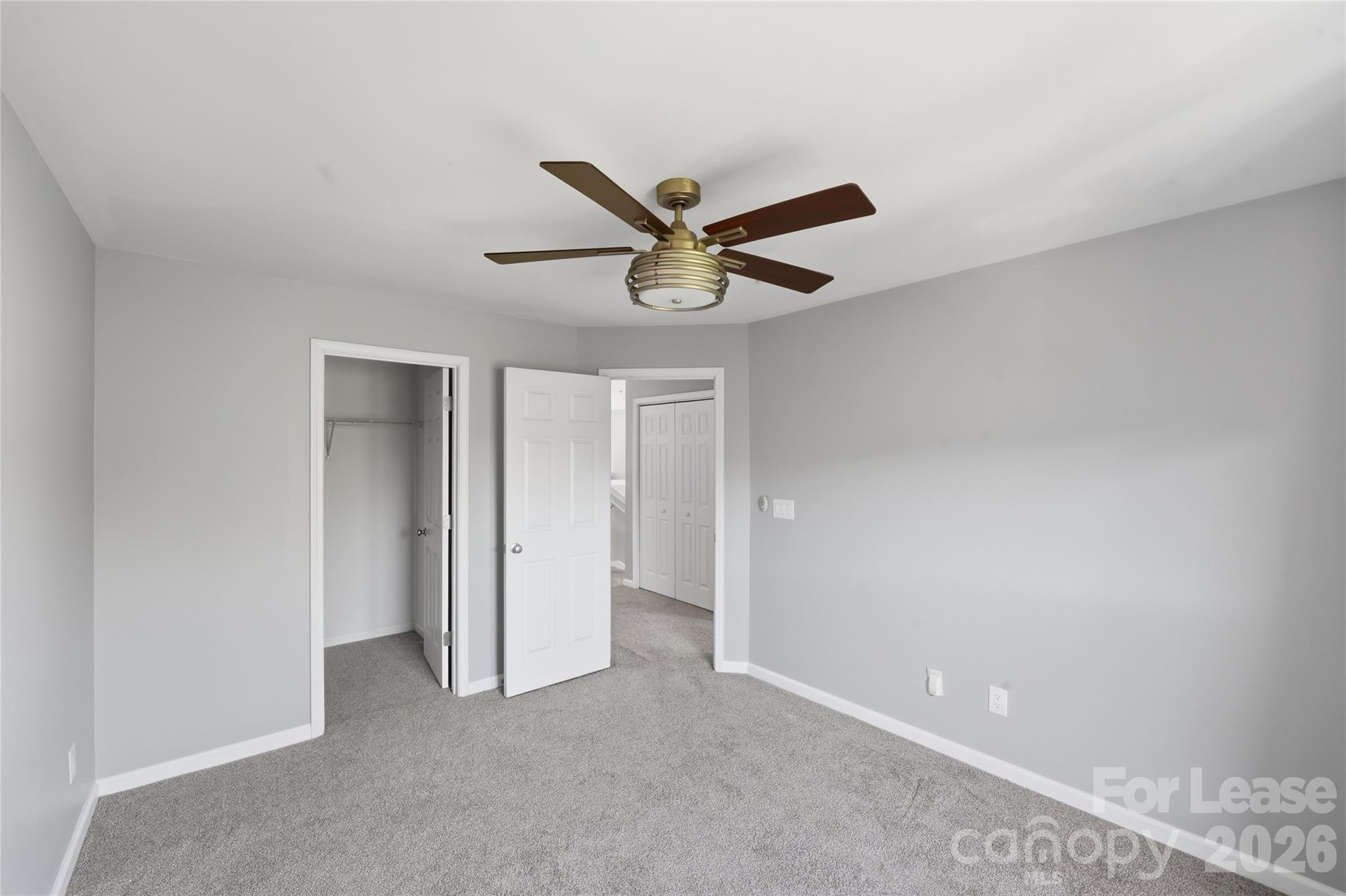 3623 Warp Street Charlotte NC 28205