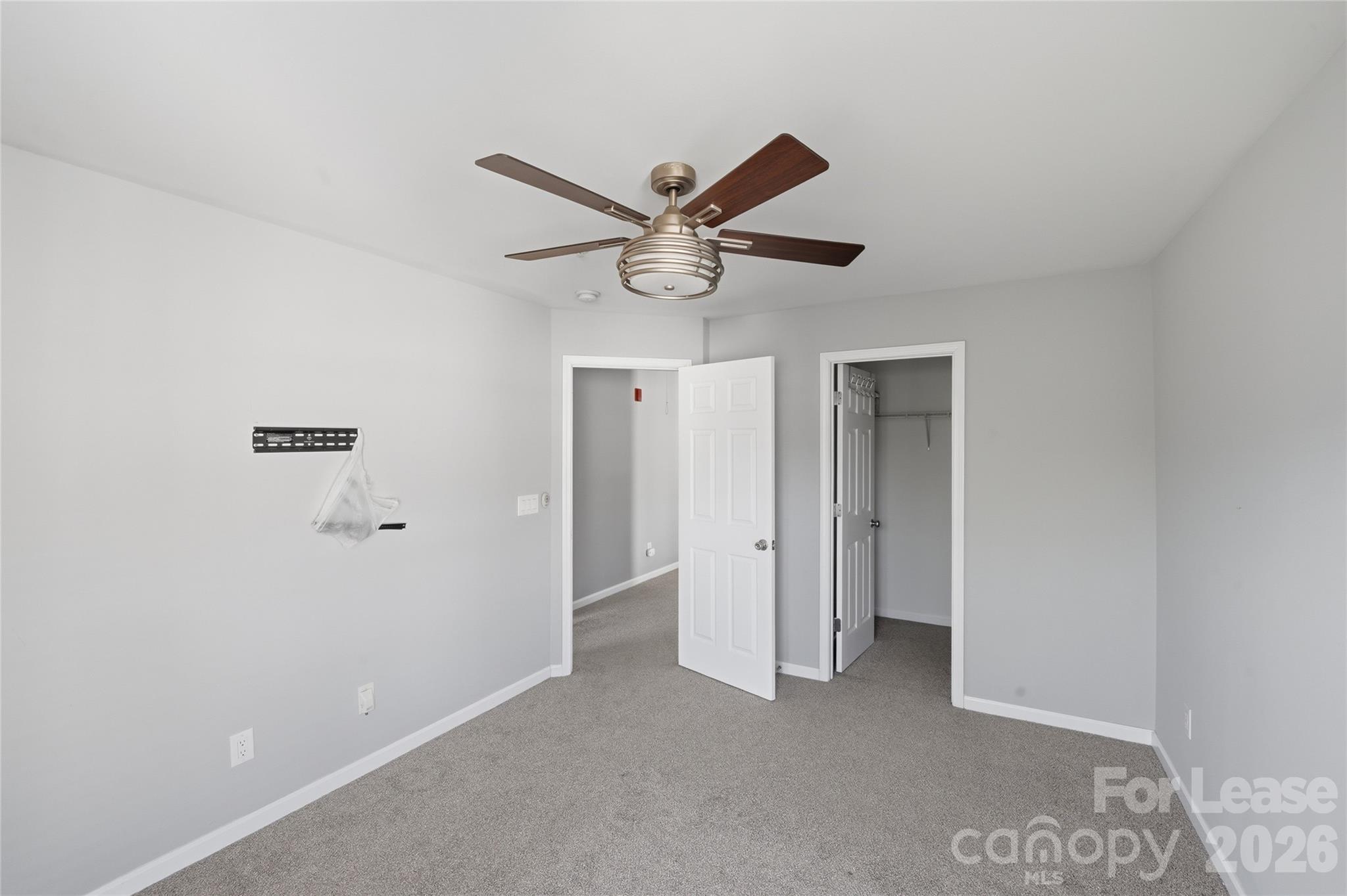 3623 Warp Street Charlotte NC 28205