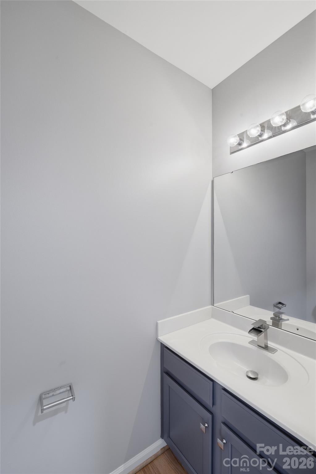 3623 Warp Street Charlotte NC 28205