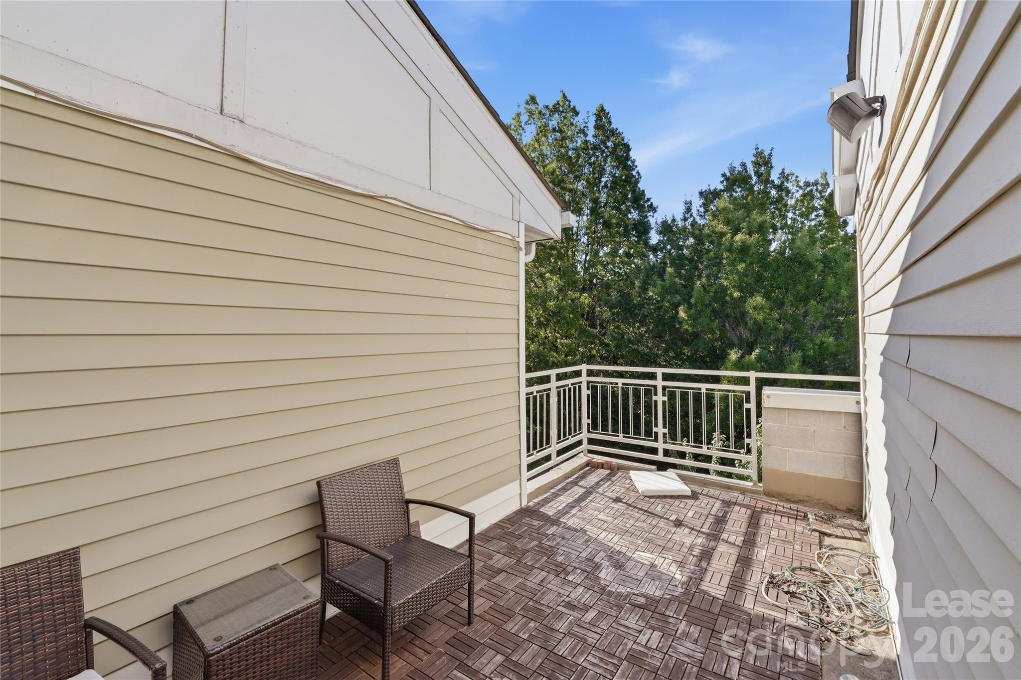 3623 Warp Street Charlotte NC 28205
