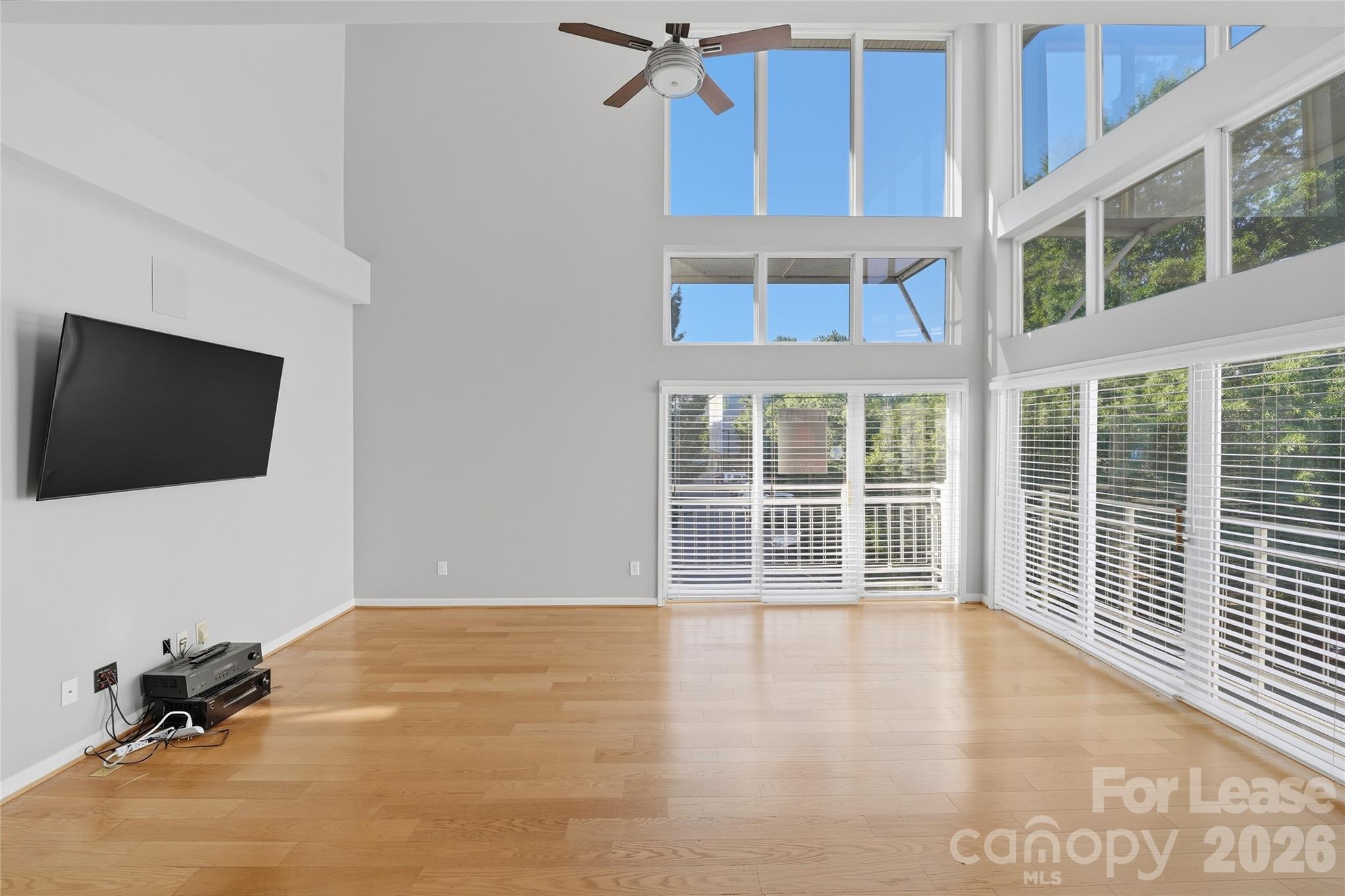3623 Warp Street Charlotte NC 28205