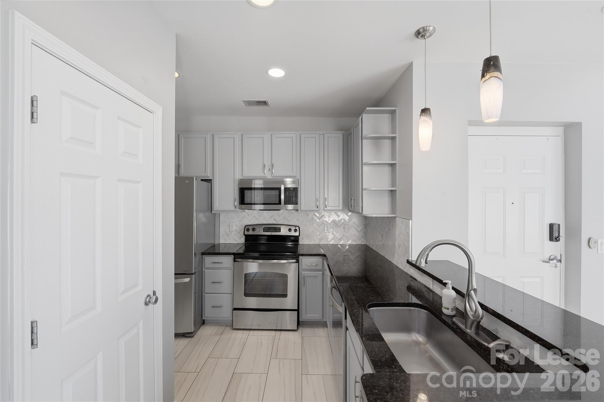 3623 Warp Street Charlotte NC 28205