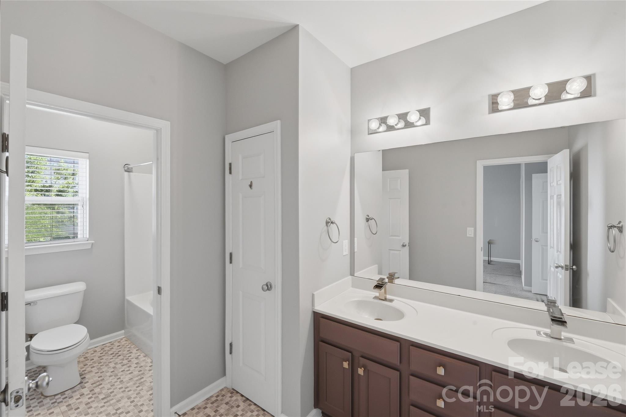 3623 Warp Street Charlotte NC 28205