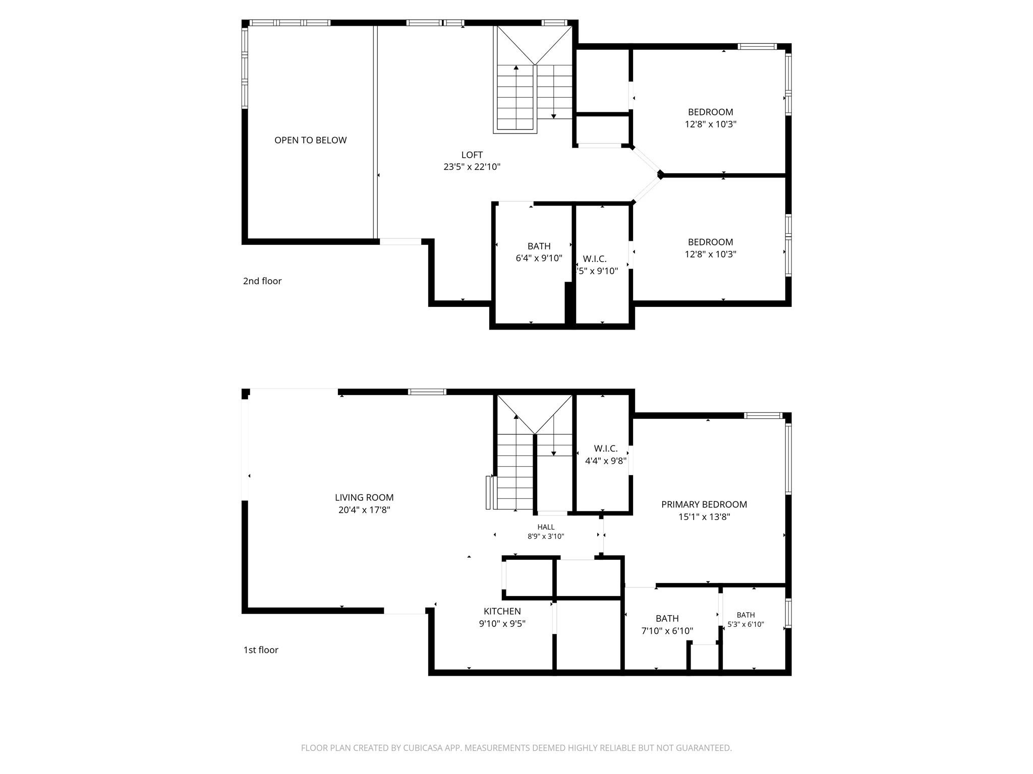 3623 Warp Street Charlotte NC 28205