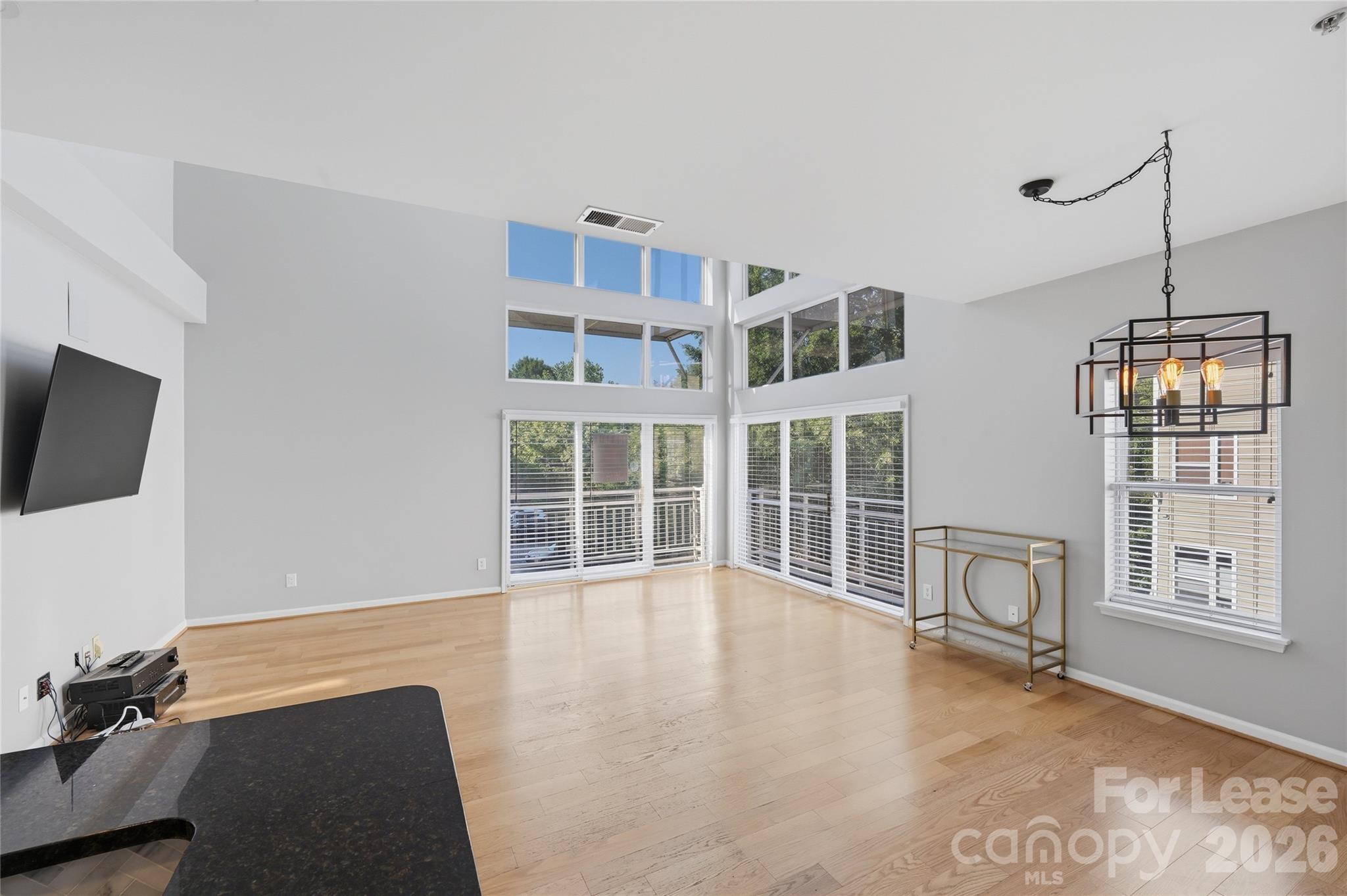3623 Warp Street Charlotte NC 28205