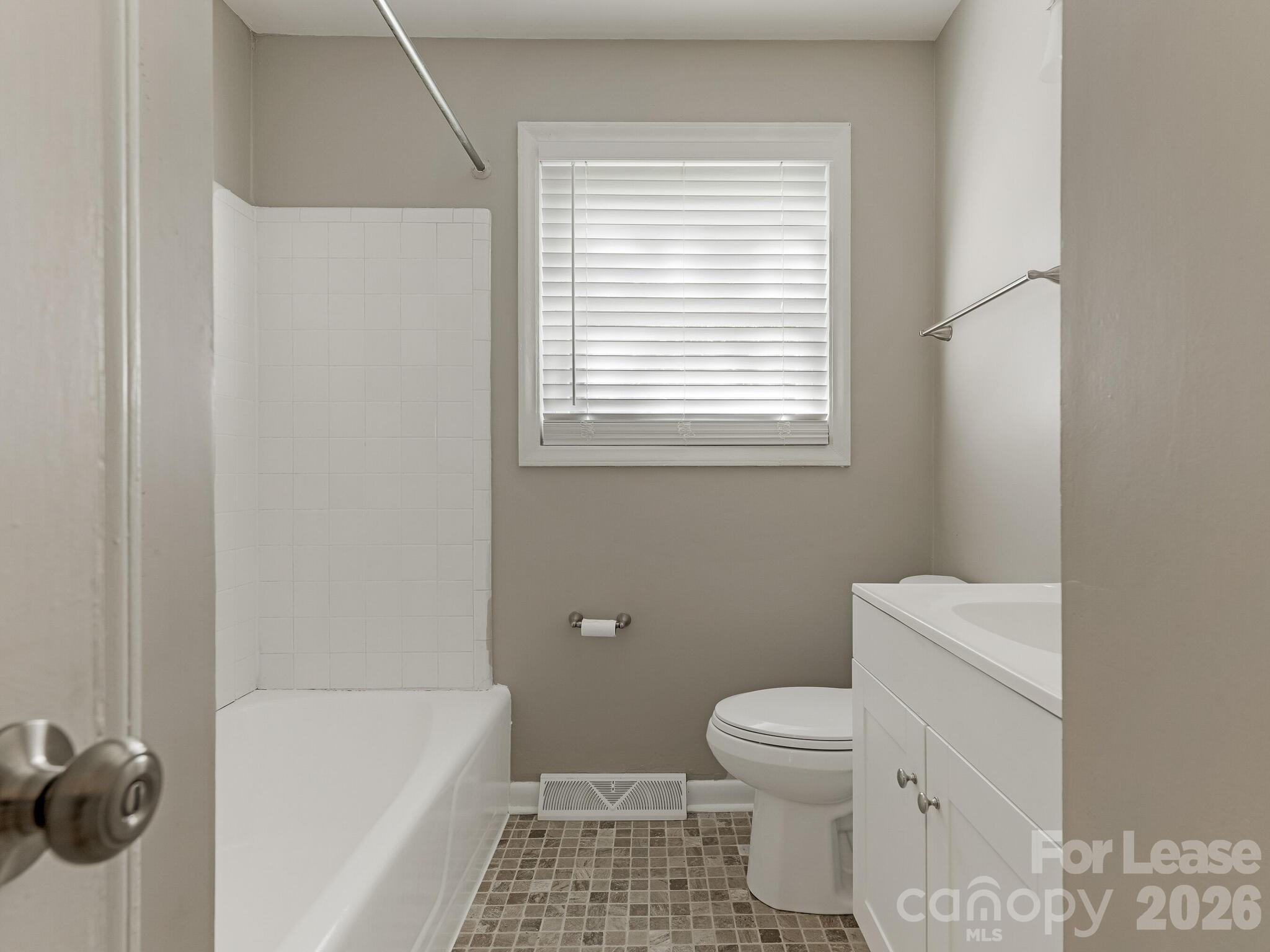 2909 Southwest Boulevard Charlotte NC 28216