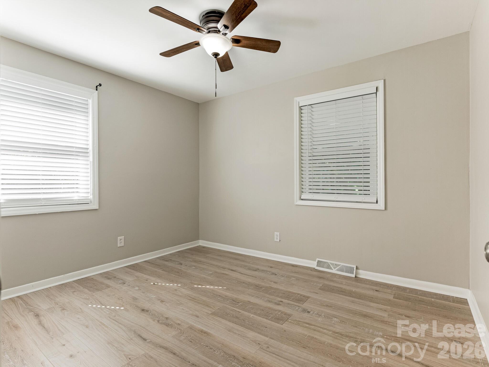 2909 Southwest Boulevard Charlotte NC 28216