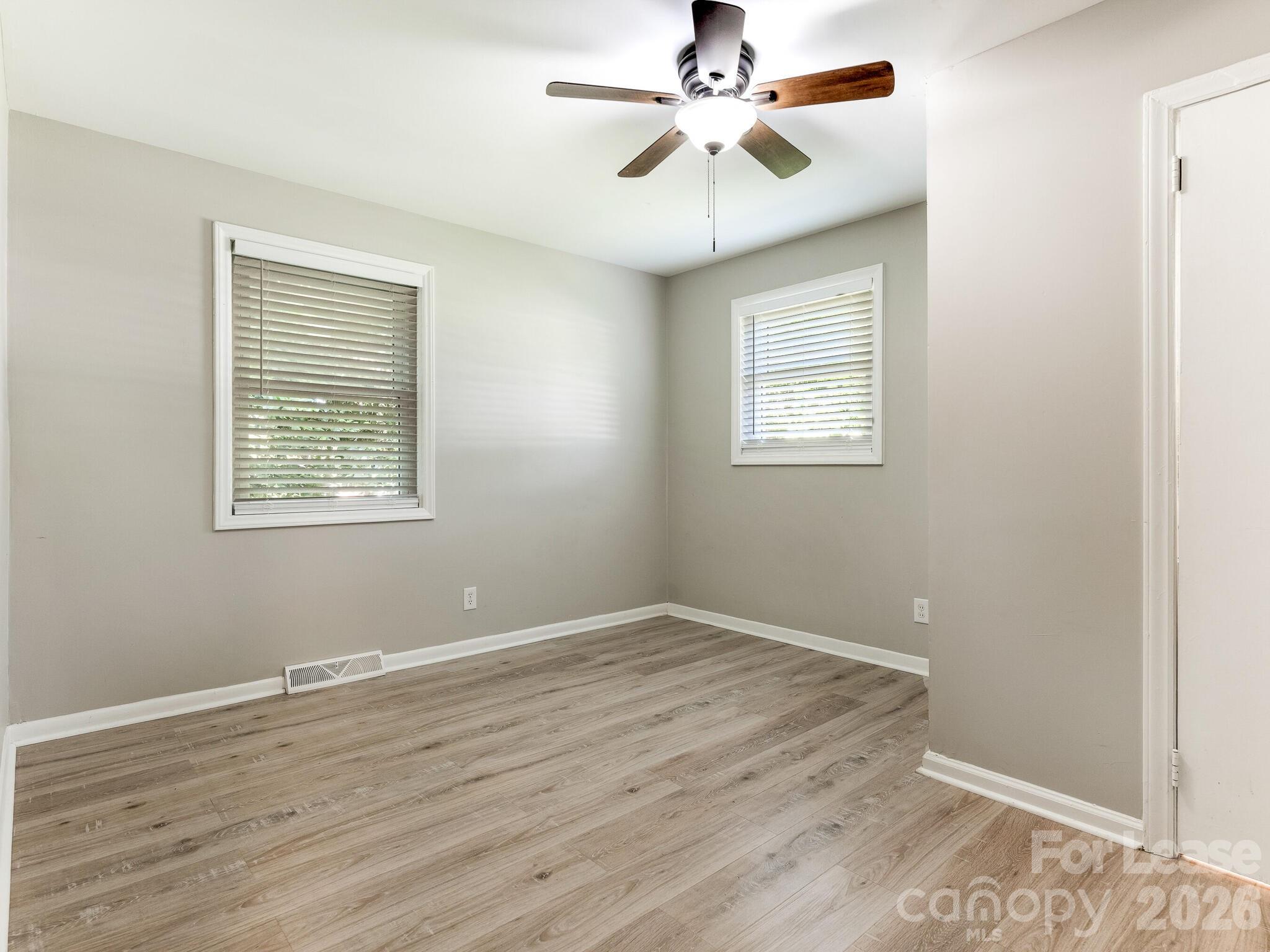 2909 Southwest Boulevard Charlotte NC 28216