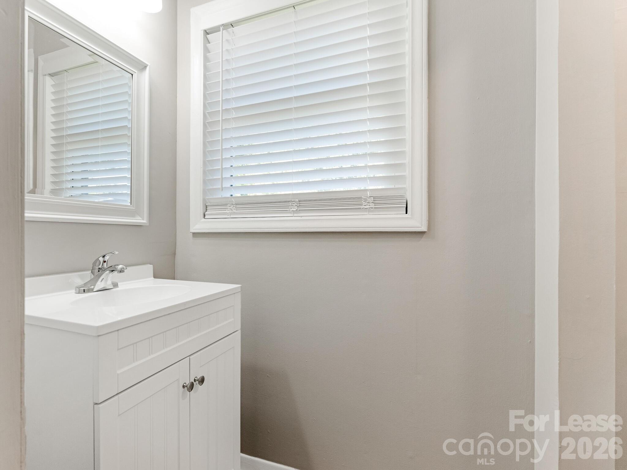 2909 Southwest Boulevard Charlotte NC 28216