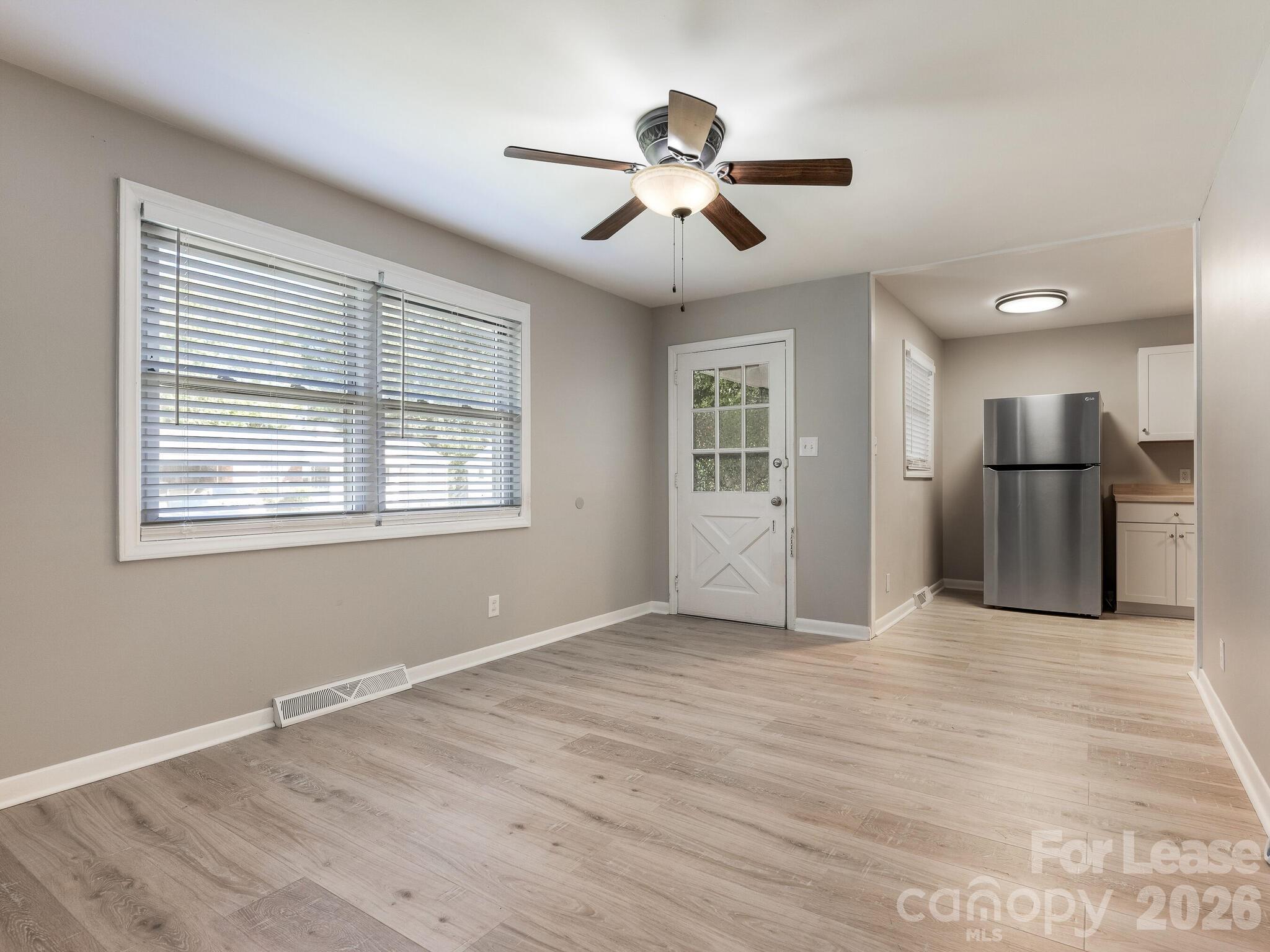 2909 Southwest Boulevard Charlotte NC 28216