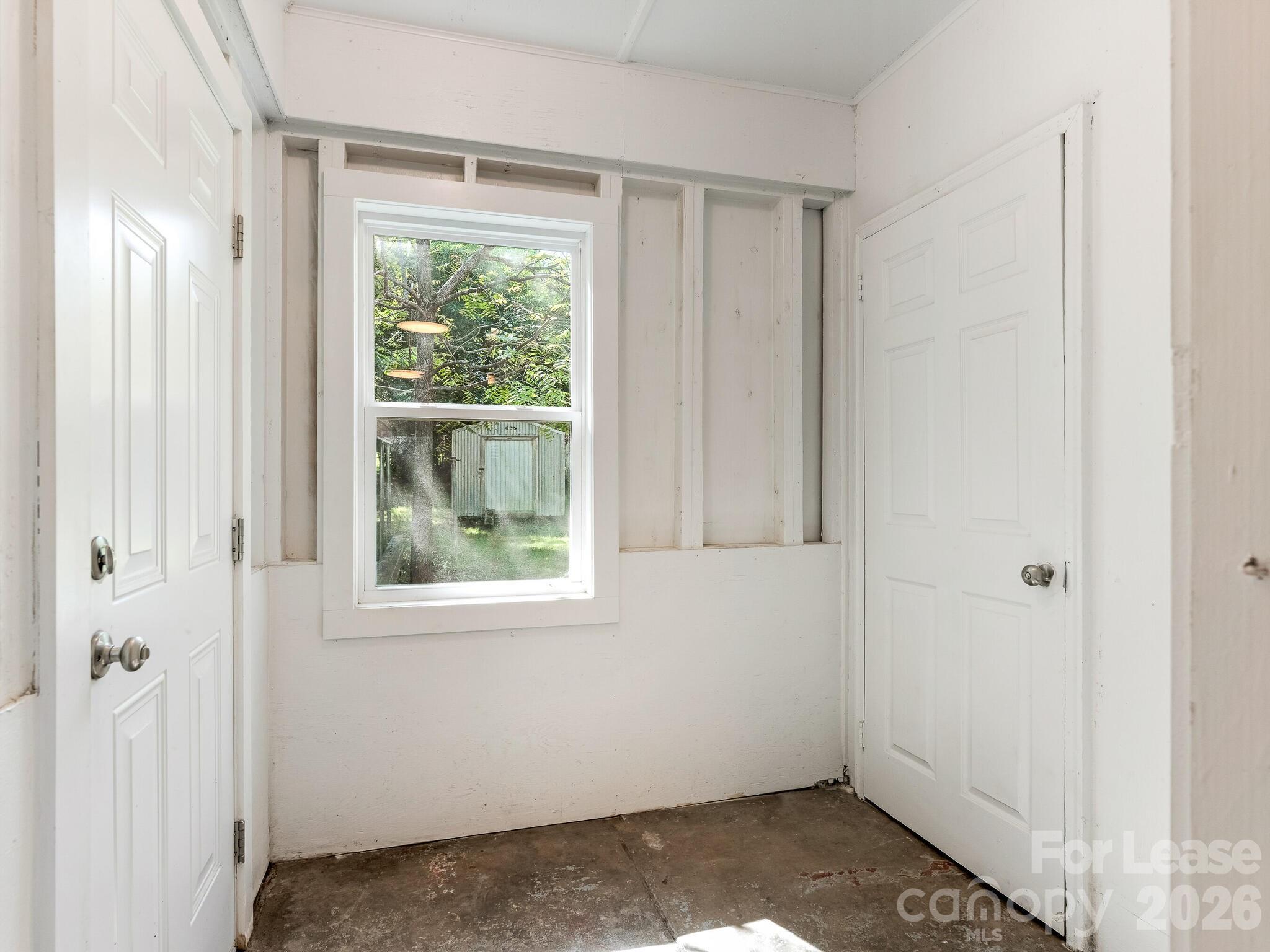 2909 Southwest Boulevard Charlotte NC 28216