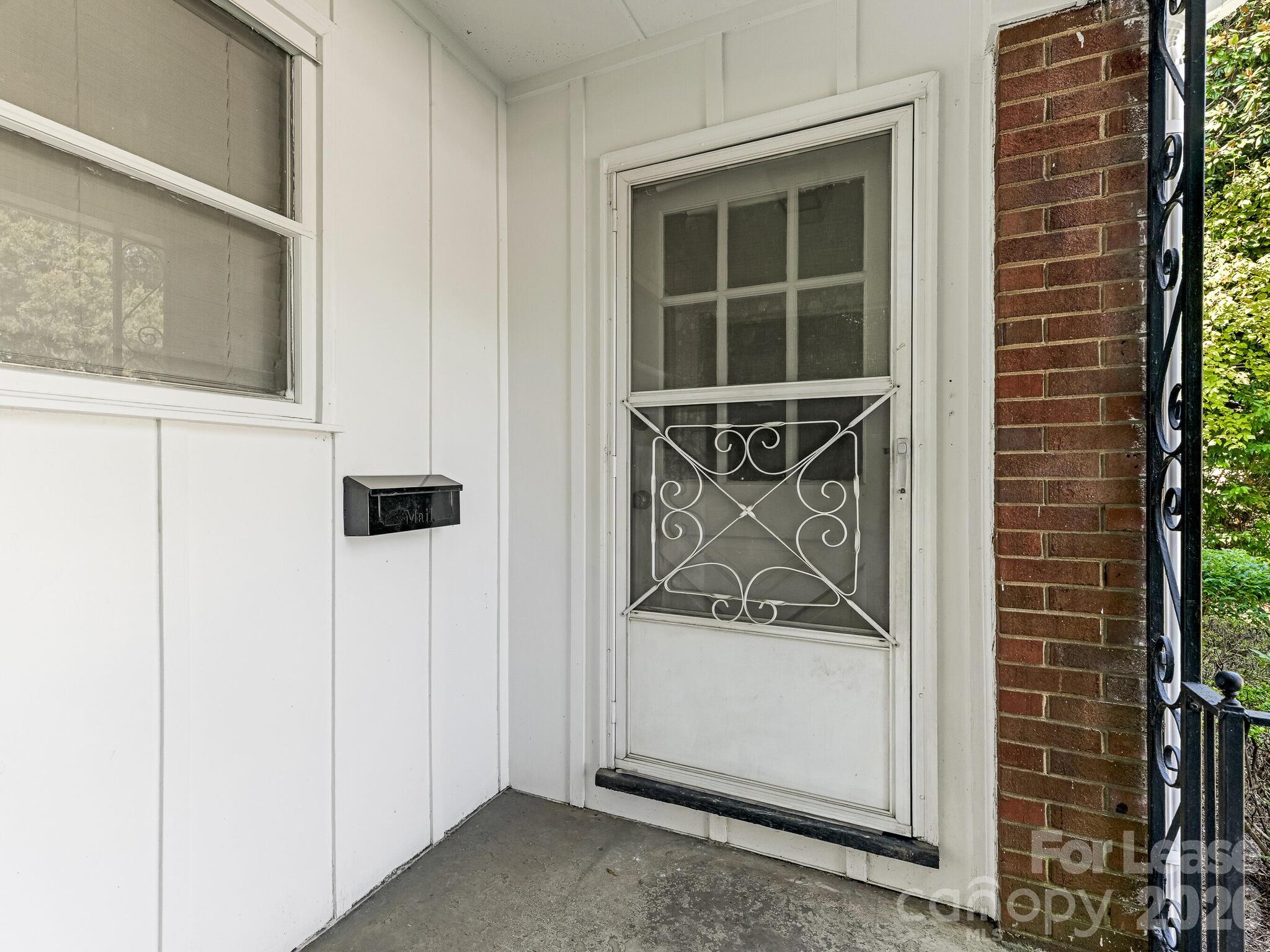 2909 Southwest Boulevard Charlotte NC 28216