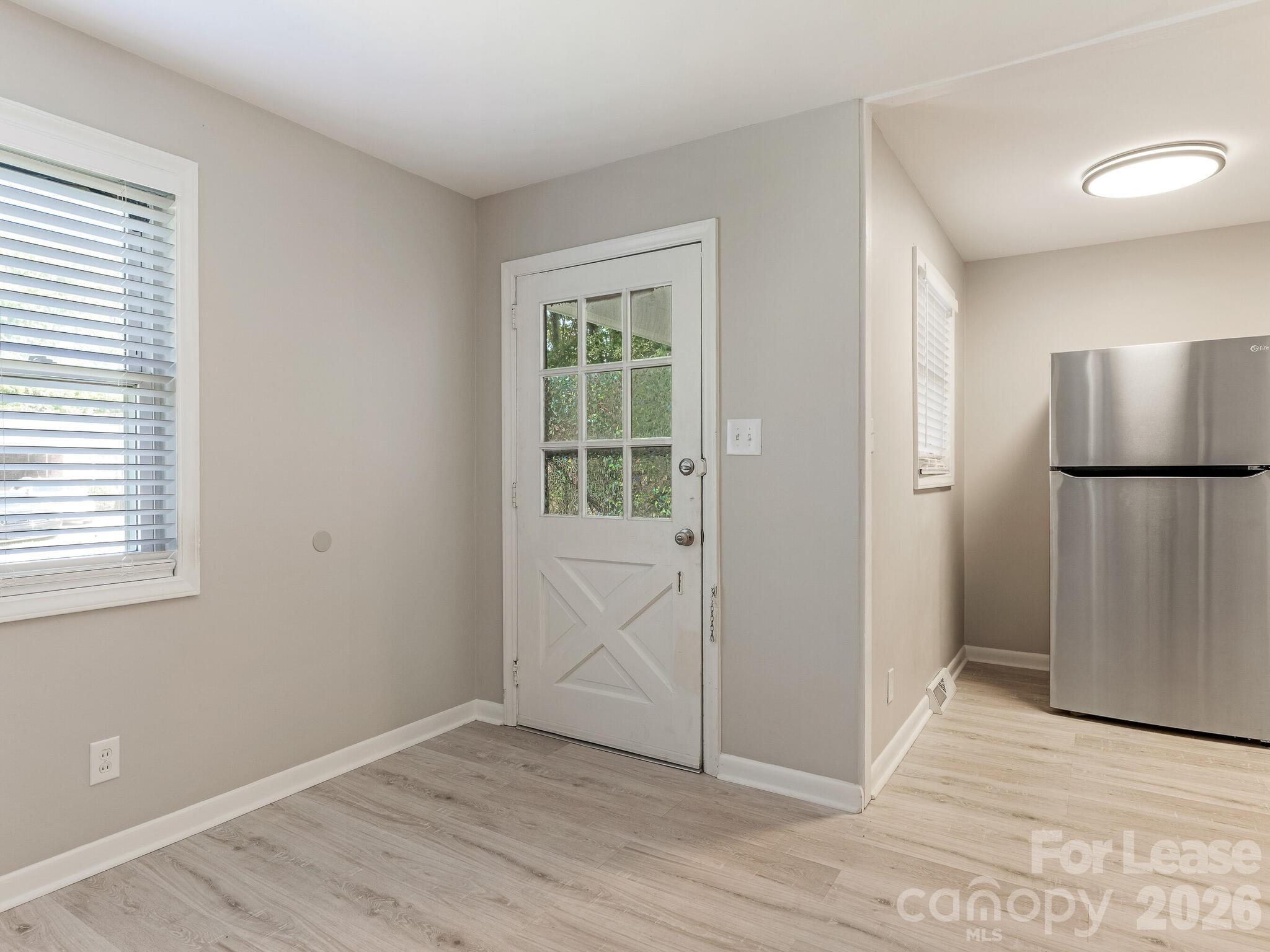 2909 Southwest Boulevard Charlotte NC 28216