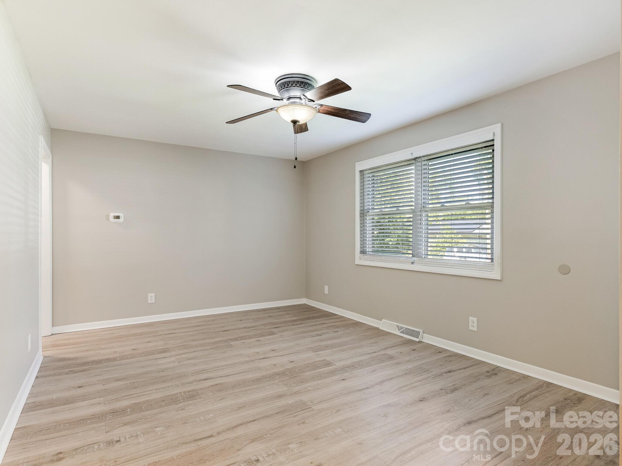2909 Southwest Boulevard Charlotte NC 28216