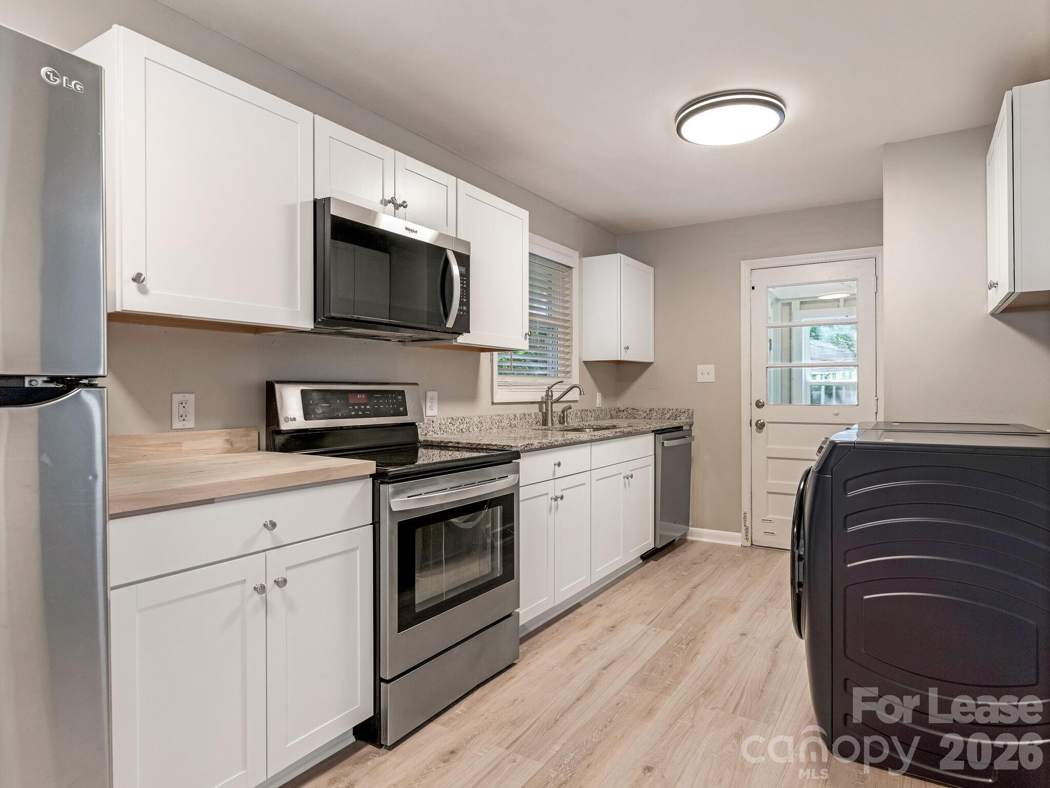 2909 Southwest Boulevard Charlotte NC 28216