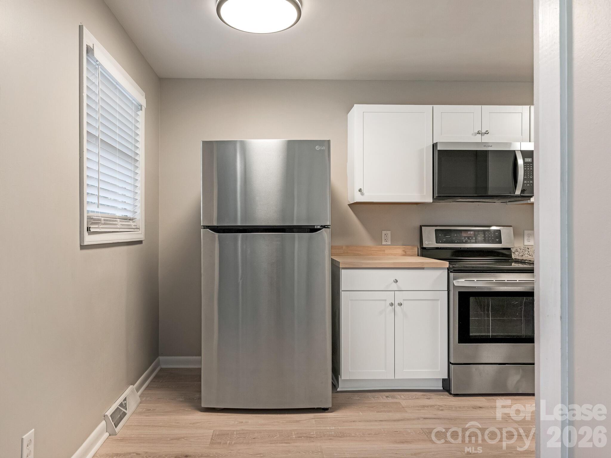 2909 Southwest Boulevard Charlotte NC 28216