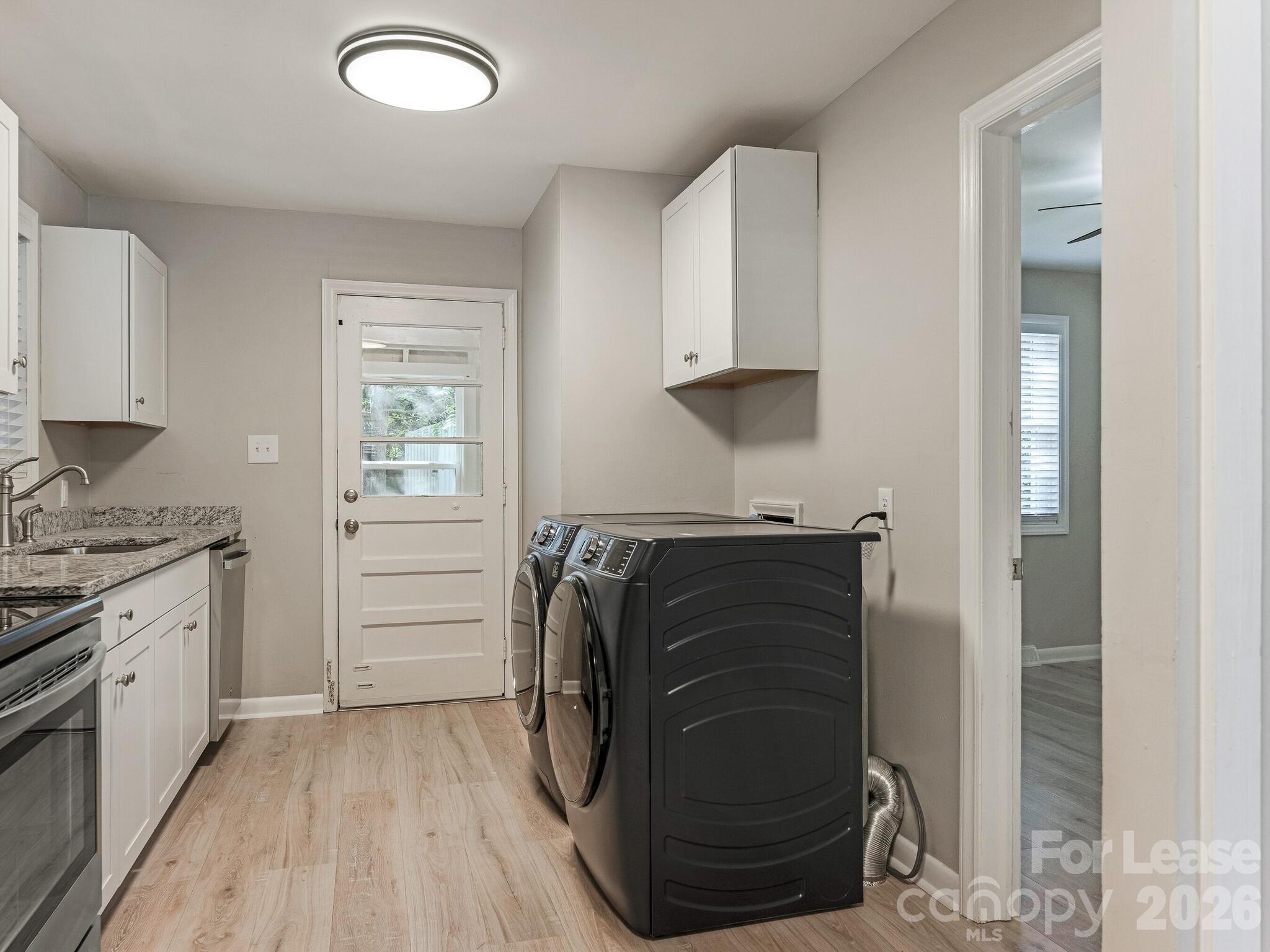 2909 Southwest Boulevard Charlotte NC 28216