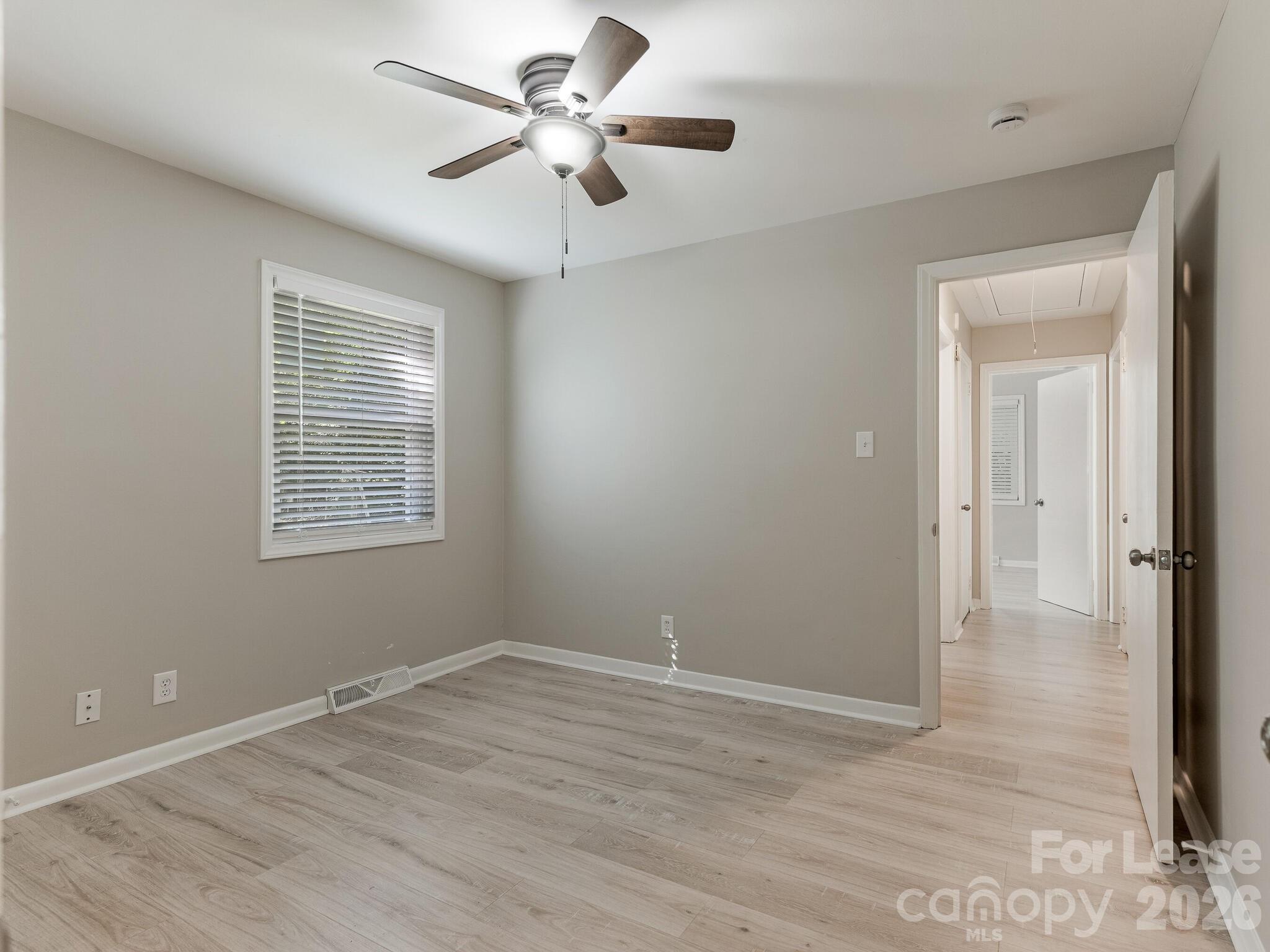 2909 Southwest Boulevard Charlotte NC 28216
