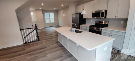 9342 Mallard Mills Drive Charlotte NC 28262