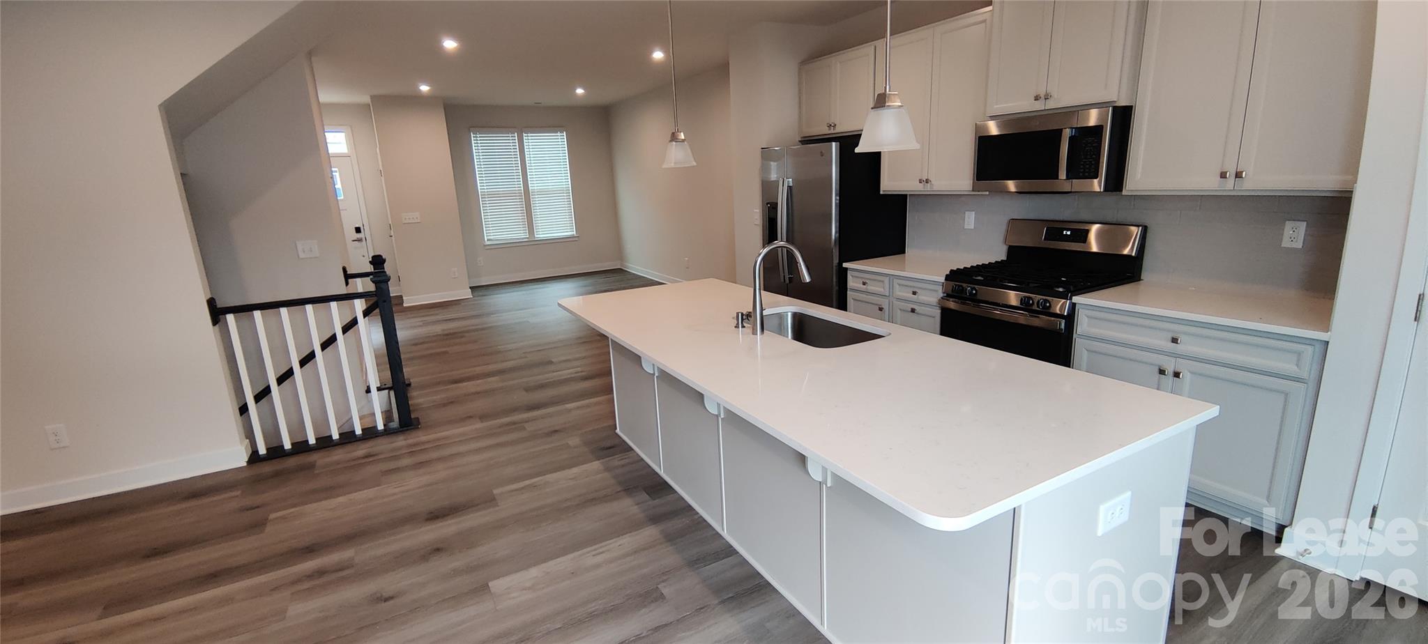 9342 Mallard Mills Drive Charlotte NC 28262
