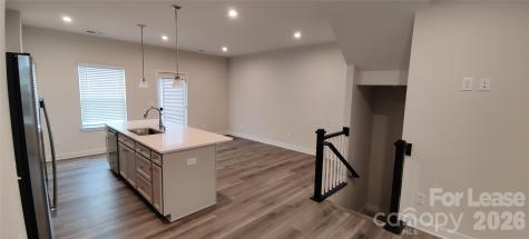 9342 Mallard Mills Drive Charlotte NC 28262