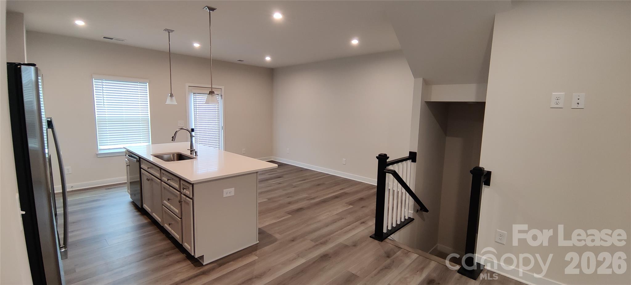 9342 Mallard Mills Drive Charlotte NC 28262