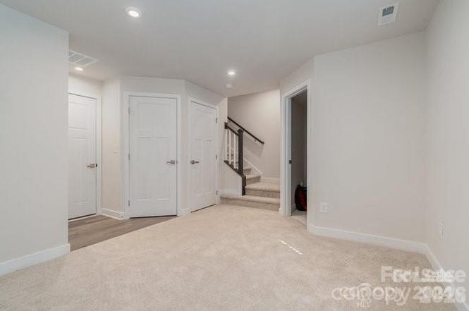 9342 Mallard Mills Drive Charlotte NC 28262