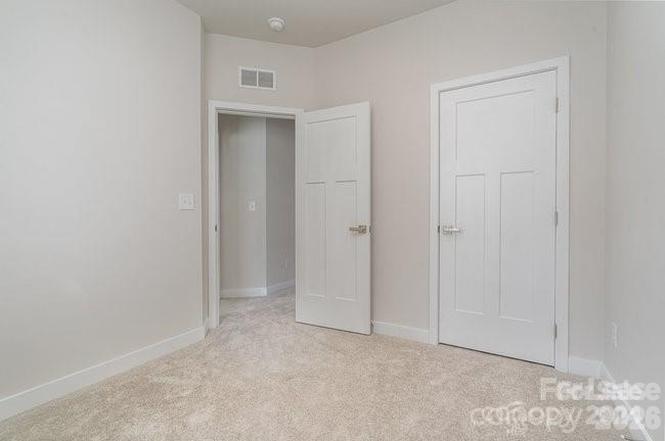 9342 Mallard Mills Drive Charlotte NC 28262
