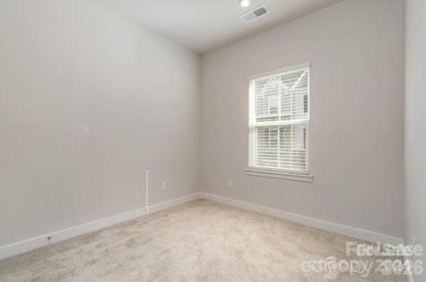 9342 Mallard Mills Drive Charlotte NC 28262