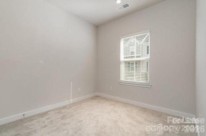 9342 Mallard Mills Drive Charlotte NC 28262