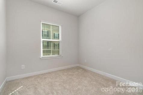 9342 Mallard Mills Drive Charlotte NC 28262
